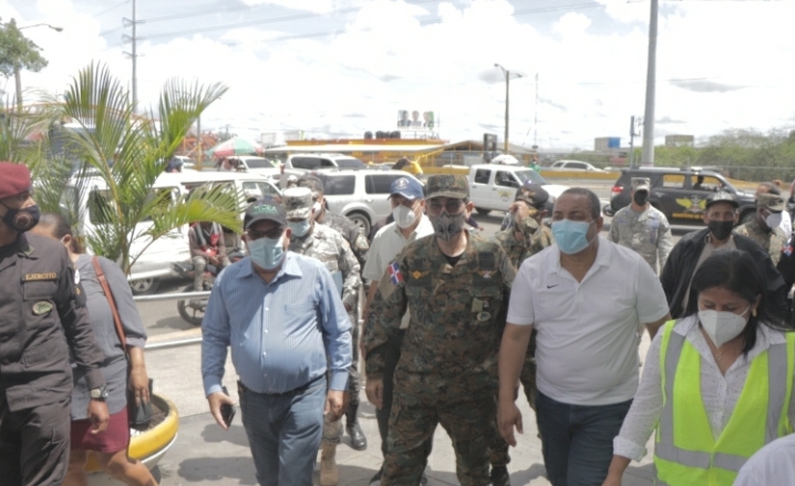 Screenshot_20210604-231655_Gmail