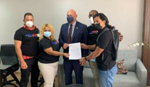 Screenshot_20210619-211513_Gmail