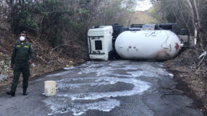 WhatsApp Image 2021-06-17 at 6.16.40 PM (1).jpeg