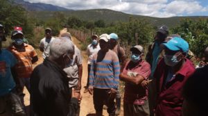 WhatsApp Image 2021-06-26 at 10.36.26 PM