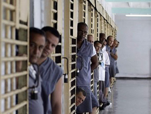 a380595db069f570d94f2e1763261b58c81a19d9292c14c390735132dc5c5711