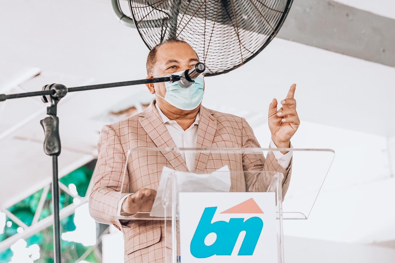 1626193505323_Subasta Febrero 2020 (1)