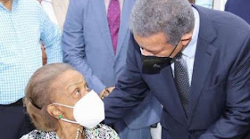 1E828AFE-B06B-4611-A76E-1B5B998BBBDB