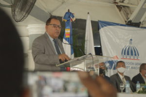 20210716093705_IMG_3864