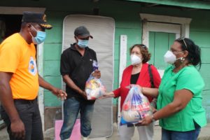 212554770_295587638930796_669348190520977010_n