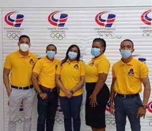 Alianza por la Educación