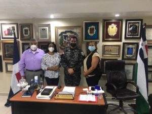 FB_IMG_1625783262421