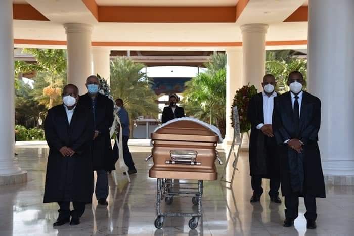 FB_IMG_1625939873256