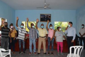 FB_IMG_1626095477625