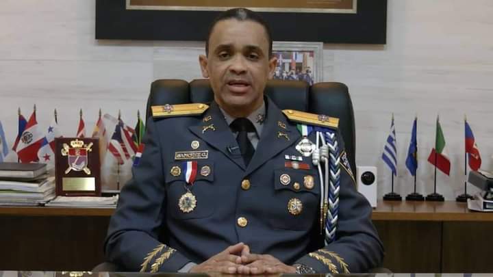 FB_IMG_1626135316488