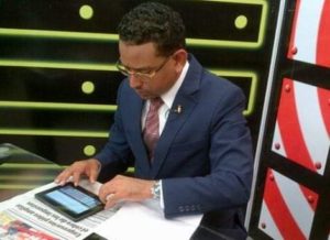 FB_IMG_1626397387074