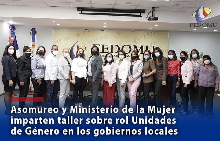 FB_IMG_1626805075666