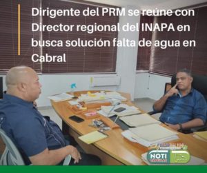 FB_IMG_1626813504270