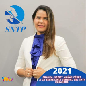 FB_IMG_1627093633672