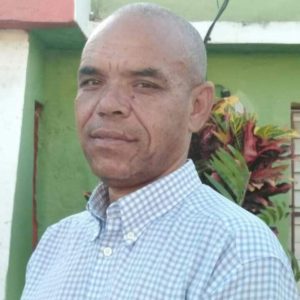 FB_IMG_1627659293090