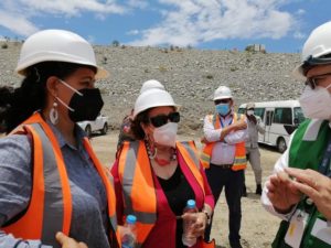 FB_IMG_1627694646321