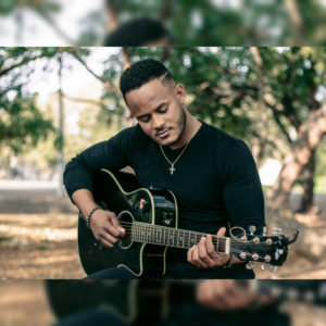 InShot_20210701_120552126