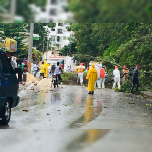 InShot_20210703_114257564