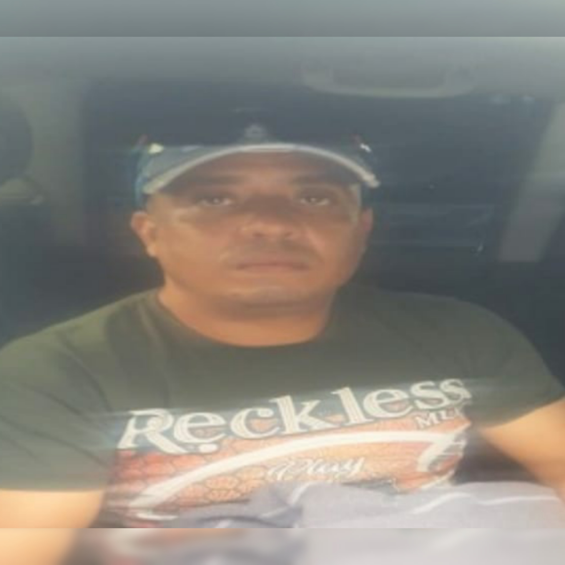 InShot_20210713_142849603