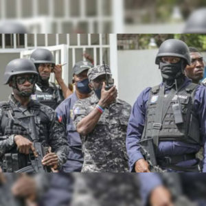 InShot_20210713_143824580