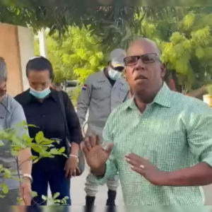 InShot_20210713_152902515