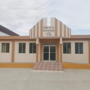 InShot_20210720_143809338