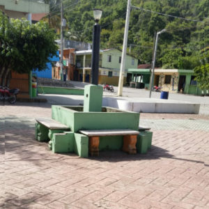 InShot_20210721_191822305