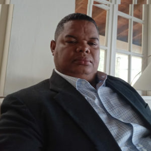 InShot_20210724_143044655