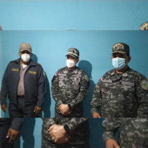 InShot_20210724_155430645