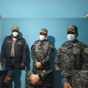 InShot_20210725_093717754