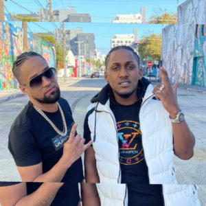 InShot_20210726_154255417