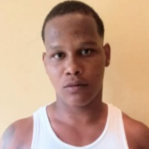 InShot_20210728_215837605