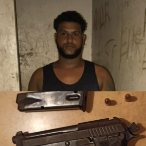 InShot_20210729_161550926