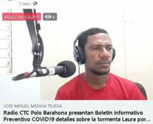 Screenshot_20201105-213235_Photos