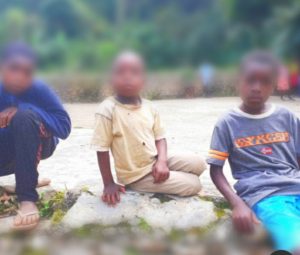 Screenshot_20210701-203136_InShot