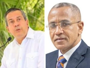 Screenshot_20210702-201223_Facebook