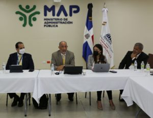 Screenshot_20210709-160023_Gmail