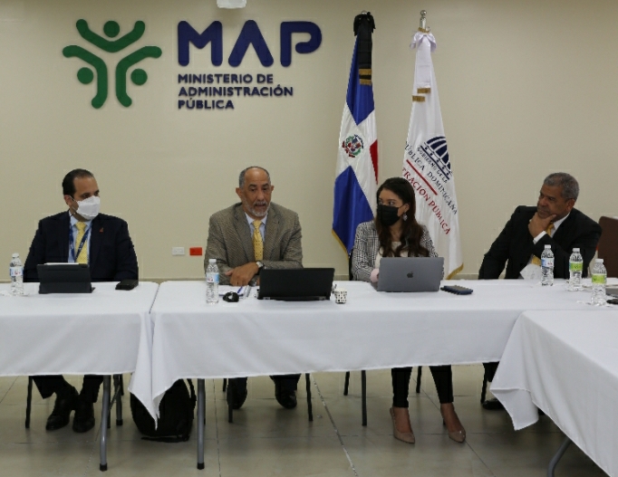 Screenshot_20210709-160023_Gmail