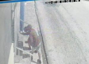 Screenshot_20210710-090803_WhatsApp