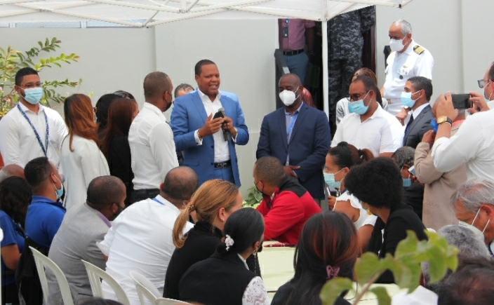 Screenshot_20210712-114035_Gmail