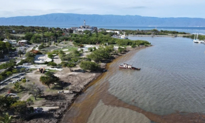 Screenshot_20210712-160559_Gmail