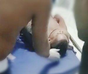 Screenshot_20210720-093208_InShot