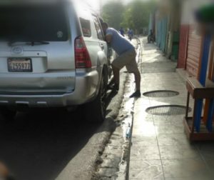 Screenshot_20210721-122424_InShot