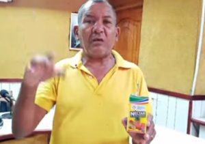 Screenshot_20210729-223133_Facebook