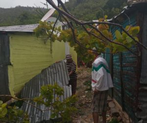 WhatsApp Image 2021-07-04 at 9.55.29 AM