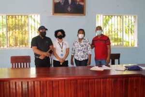 WhatsApp Image 2021-07-10 at 12.12.17 PM