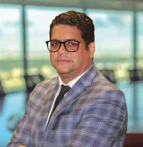 WhatsApp Image 2021-07-29 at 6.11.17 PM