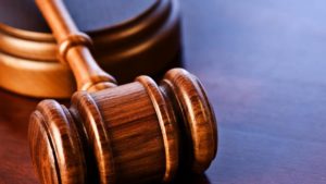 gavel_750xx1800-1013-0-243 (1)