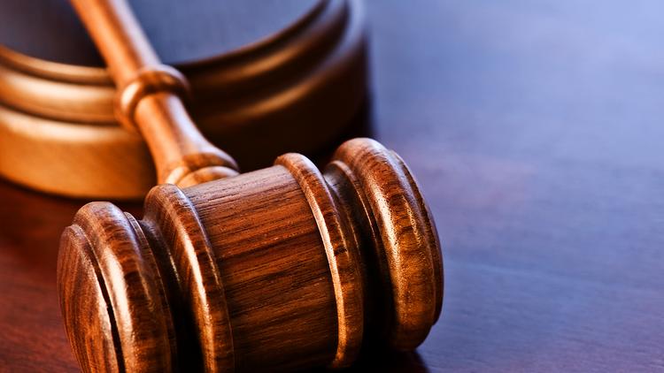 gavel_750xx1800-1013-0-243 (1)