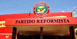 partido-reformista-social-cristiano-17122018-prsc